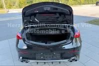 Mercedes-Benz CLE 53 AMG (Clasa CLE) din 2025 cu 10.076 km - oferta MER242582 - foto 16