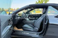 Mercedes-Benz CLE 53 AMG (Clasa CLE) din 2025 cu 10.076 km - oferta MER242582 - foto 17