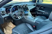 Mercedes-Benz CLE 53 AMG (Clasa CLE) din 2025 cu 10.076 km - oferta MER242582 - foto 18