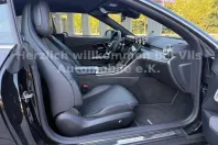 Mercedes-Benz CLE 53 AMG (Clasa CLE) din 2025 cu 10.076 km - oferta MER242582 - foto 21