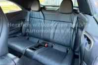 Mercedes-Benz CLE 53 AMG (Clasa CLE) din 2025 cu 10.076 km - oferta MER242582 - foto 22