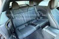 Mercedes-Benz CLE 53 AMG (Clasa CLE) din 2025 cu 10.076 km - oferta MER242582 - foto 23