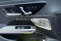 Mercedes-Benz CLE 53 AMG (Clasa CLE) din 2025 cu 10.076 km - oferta MER242582 - foto 24