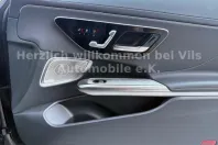 Mercedes-Benz CLE 53 AMG (Clasa CLE) din 2025 cu 10.076 km - oferta MER242582 - foto 25