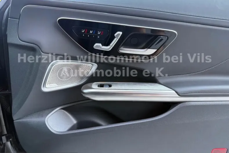 Mercedes-Benz CLE 53 AMG (Clasa CLE) din 2025 cu 10.076 km - oferta MER242582 - foto 25