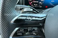 Mercedes-Benz CLE 53 AMG (Clasa CLE) din 2025 cu 10.076 km - oferta MER242582 - foto 26