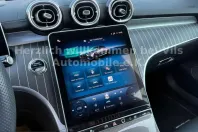 Mercedes-Benz CLE 53 AMG (Clasa CLE) din 2025 cu 10.076 km - oferta MER242582 - foto 28