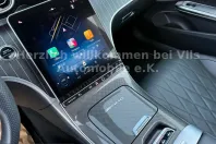 Mercedes-Benz CLE 53 AMG (Clasa CLE) din 2025 cu 10.076 km - oferta MER242582 - foto 31