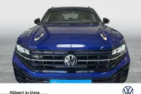 Volkswagen Touareg din 2025 cu 9.640 km - oferta VOL242583 - foto 2