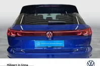Volkswagen Touareg din 2025 cu 9.640 km - oferta VOL242583 - foto 5