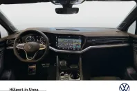 Volkswagen Touareg din 2025 cu 9.640 km - oferta VOL242583 - foto 6