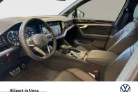 Volkswagen Touareg din 2025 cu 9.640 km - oferta VOL242583 - foto 7
