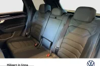 Volkswagen Touareg din 2025 cu 9.640 km - oferta VOL242583 - foto 8