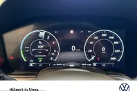 Volkswagen Touareg din 2025 cu 9.640 km - oferta VOL242583 - foto 10