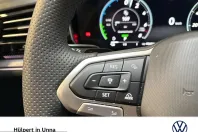 Volkswagen Touareg din 2025 cu 9.640 km - oferta VOL242583 - foto 11