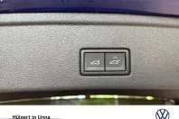 Volkswagen Touareg din 2025 cu 9.640 km - oferta VOL242583 - foto 13