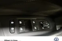 Volkswagen Touareg din 2025 cu 9.640 km - oferta VOL242583 - foto 16