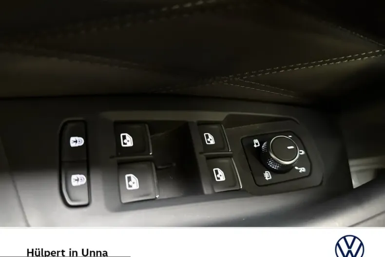 Volkswagen Touareg din 2025 cu 9.640 km - oferta VOL242583 - foto 16
