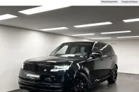 Land Rover Range Rover din 2023 cu 48.703 km - oferta LAN242584 - foto 1