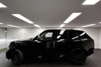 Land Rover Range Rover din 2023 cu 48.703 km - oferta LAN242584 - foto 2