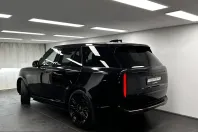 Land Rover Range Rover din 2023 cu 48.703 km - oferta LAN242584 - foto 3