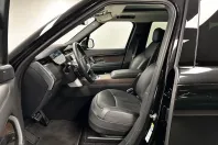 Land Rover Range Rover din 2023 cu 48.703 km - oferta LAN242584 - foto 4