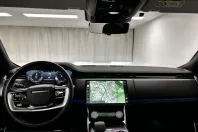 Land Rover Range Rover din 2023 cu 48.703 km - oferta LAN242584 - foto 5