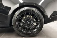 Land Rover Range Rover din 2023 cu 48.703 km - oferta LAN242584 - foto 6