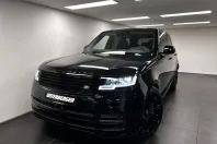 Land Rover Range Rover din 2023 cu 48.703 km - oferta LAN242584 - foto 7