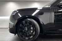 Land Rover Range Rover din 2023 cu 48.703 km - oferta LAN242584 - foto 8