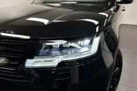 Land Rover Range Rover din 2023 cu 48.703 km - oferta LAN242584 - foto 9