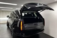 Land Rover Range Rover din 2023 cu 48.703 km - oferta LAN242584 - foto 11
