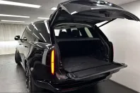 Land Rover Range Rover din 2023 cu 48.703 km - oferta LAN242584 - foto 12