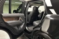 Land Rover Range Rover din 2023 cu 48.703 km - oferta LAN242584 - foto 14