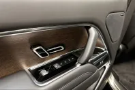 Land Rover Range Rover din 2023 cu 48.703 km - oferta LAN242584 - foto 15