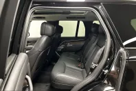 Land Rover Range Rover din 2023 cu 48.703 km - oferta LAN242584 - foto 17