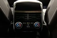 Land Rover Range Rover din 2023 cu 48.703 km - oferta LAN242584 - foto 18
