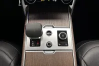 Land Rover Range Rover din 2023 cu 48.703 km - oferta LAN242584 - foto 21