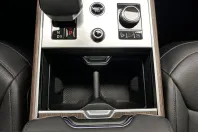 Land Rover Range Rover din 2023 cu 48.703 km - oferta LAN242584 - foto 23