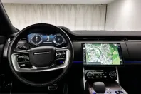 Land Rover Range Rover din 2023 cu 48.703 km - oferta LAN242584 - foto 25