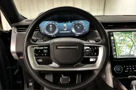 Land Rover Range Rover din 2023 cu 48.703 km - oferta LAN242584 - foto 27
