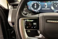 Land Rover Range Rover din 2023 cu 48.703 km - oferta LAN242584 - foto 28