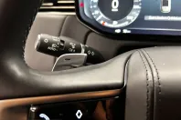 Land Rover Range Rover din 2023 cu 48.703 km - oferta LAN242584 - foto 29
