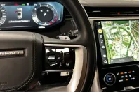 Land Rover Range Rover din 2023 cu 48.703 km - oferta LAN242584 - foto 30
