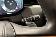 Land Rover Range Rover din 2023 cu 48.703 km - oferta LAN242584 - foto 31