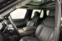 Land Rover Range Rover din 2023 cu 48.703 km - oferta LAN242584 - foto 32