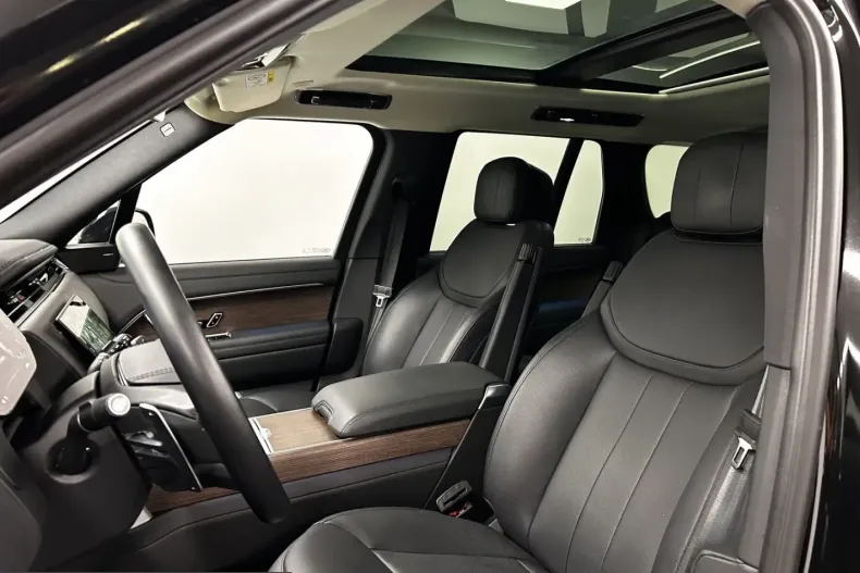 Land Rover Range Rover din 2023 cu 48.703 km - oferta LAN242584 - foto 32