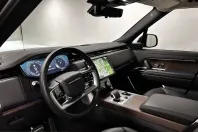 Land Rover Range Rover din 2023 cu 48.703 km - oferta LAN242584 - foto 33