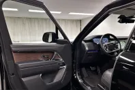 Land Rover Range Rover din 2023 cu 48.703 km - oferta LAN242584 - foto 34