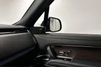 Land Rover Range Rover din 2023 cu 48.703 km - oferta LAN242584 - foto 40